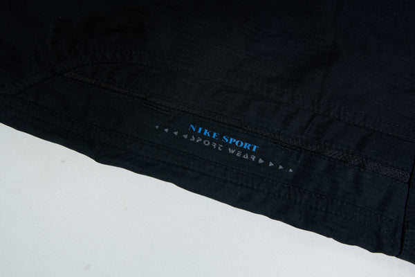 Vintage Nike Trackpants | XS