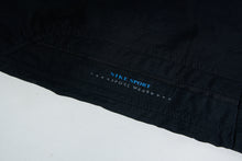 Load image into Gallery viewer, Vintage Nike Trackpants | XS