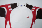 Vintage Adidas T-Shirt | XL