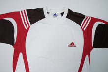 Load image into Gallery viewer, Vintage Adidas T-Shirt | XL
