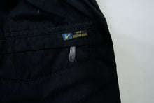 Load image into Gallery viewer, Vintage Nike Trackpants | XS