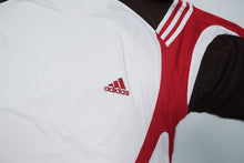 Load image into Gallery viewer, Vintage Adidas T-Shirt | XL