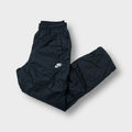 Vintage Nike Trackpants | S