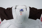 Vintage Adidas T-Shirt | XL