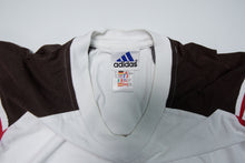 Load image into Gallery viewer, Vintage Adidas T-Shirt | XL