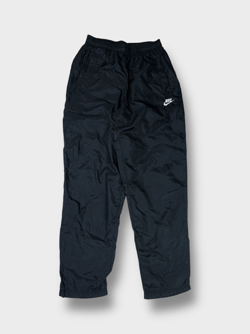 Vintage Nike Trackpants | S
