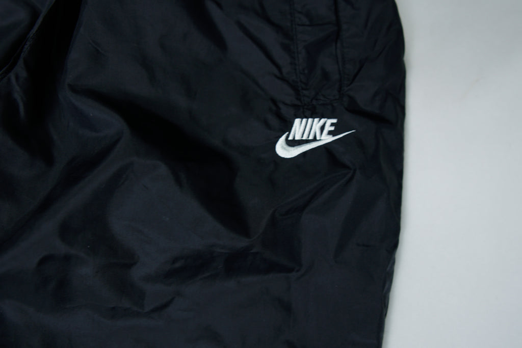 Vintage Nike Trackpants | S