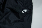 Vintage Nike Trackpants | S