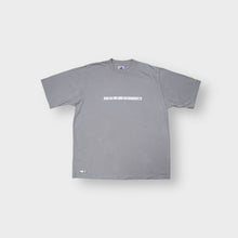 Load image into Gallery viewer, Vintage Adidas T-Shirt | XL