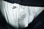 Vintage Nike Trackpants | S