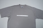 Vintage Adidas T-Shirt | XL