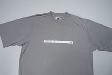 Load image into Gallery viewer, Vintage Adidas T-Shirt | XL
