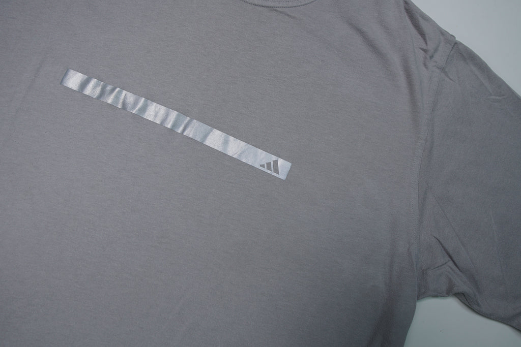 Vintage Adidas T-Shirt | XL