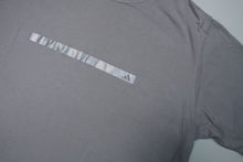 Load image into Gallery viewer, Vintage Adidas T-Shirt | XL