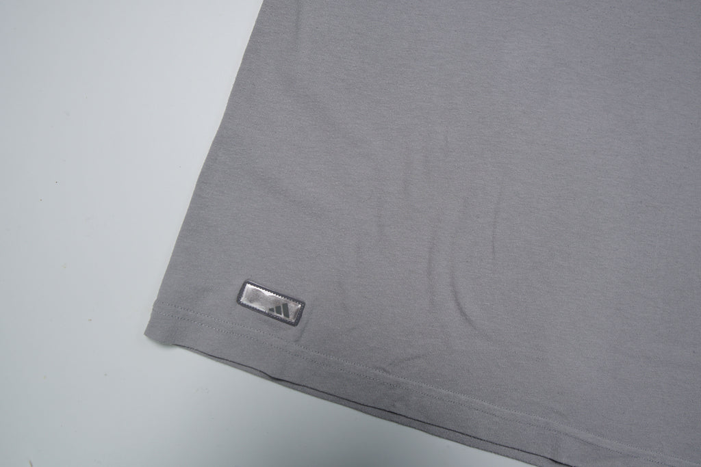 Vintage Adidas T-Shirt | XL