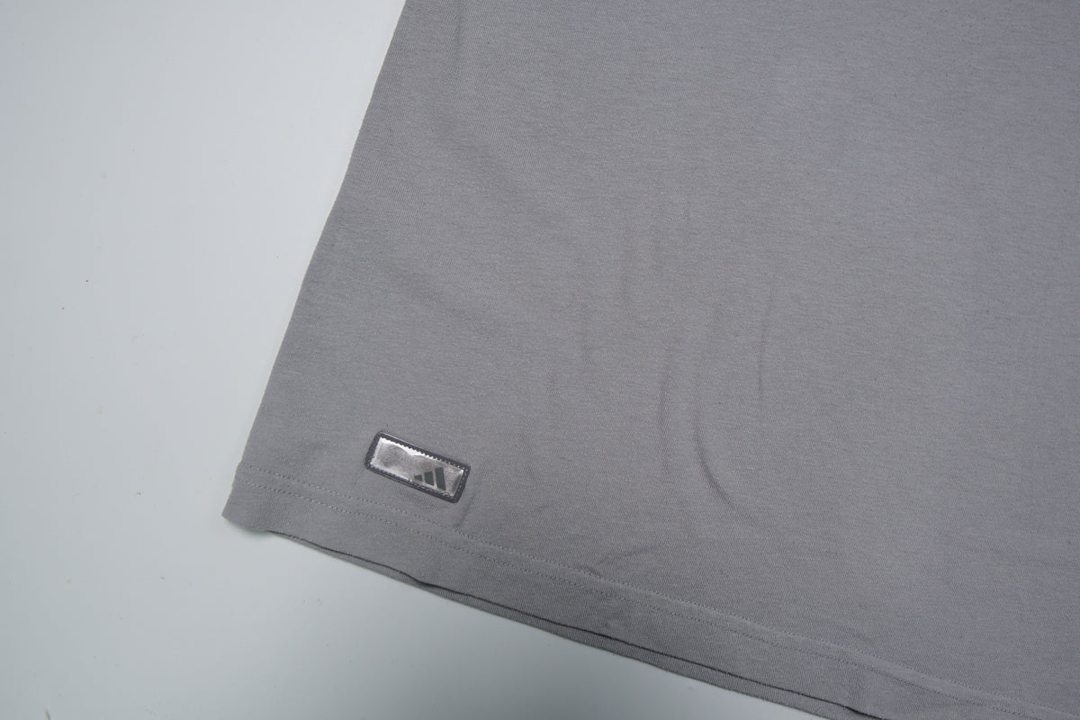 Vintage Adidas T-Shirt | XL