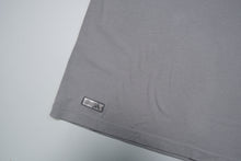 Load image into Gallery viewer, Vintage Adidas T-Shirt | XL