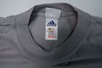 Vintage Adidas T-Shirt | XL