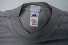 Load image into Gallery viewer, Vintage Adidas T-Shirt | XL