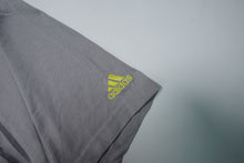 Load image into Gallery viewer, Vintage Adidas T-Shirt | XL