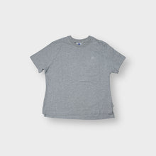Load image into Gallery viewer, Vintage Adidas T-Shirt | Wmns XL / Men's S