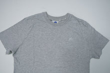 Load image into Gallery viewer, Vintage Adidas T-Shirt | Wmns XL / Men's S