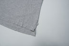 Vintage Adidas T-Shirt | Damen XL / Herren S