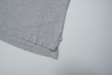 Load image into Gallery viewer, Vintage Adidas T-Shirt | Wmns XL / Men's S