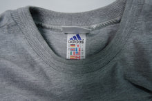 Load image into Gallery viewer, Vintage Adidas T-Shirt | Wmns XL / Men's S