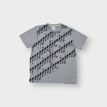 Load image into Gallery viewer, Vintage Adidas T-Shirt | XL