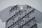 Vintage Adidas T-Shirt | XL