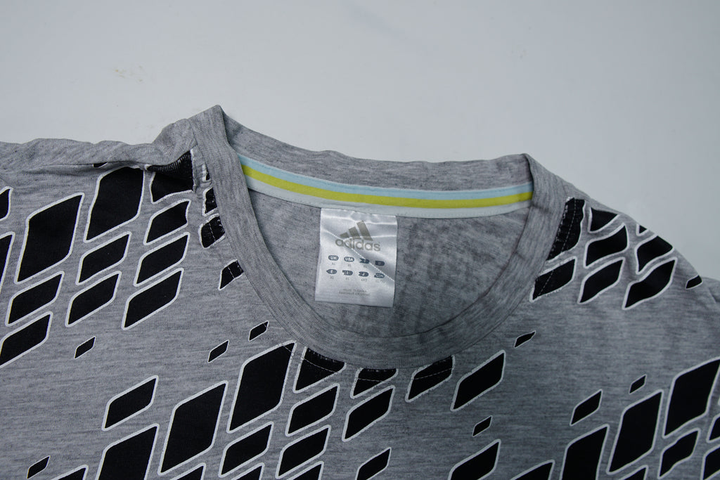 Vintage Adidas T-Shirt | XL