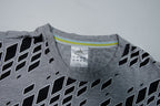 Vintage Adidas T-Shirt | XL