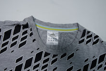 Load image into Gallery viewer, Vintage Adidas T-Shirt | XL