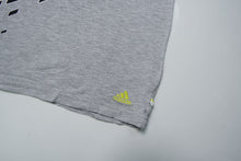 Load image into Gallery viewer, Vintage Adidas T-Shirt | XL