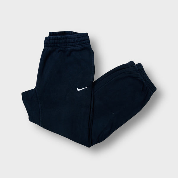 Vintage Nike Sweatpants | M
