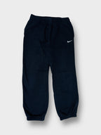 Vintage Nike Sweatpants | M