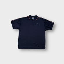 Load image into Gallery viewer, Vintage Reebok Poloshirt | L