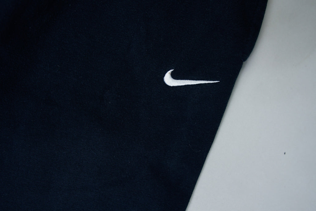 Vintage Nike Sweatpants | M