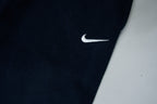 Vintage Nike Sweatpants | M