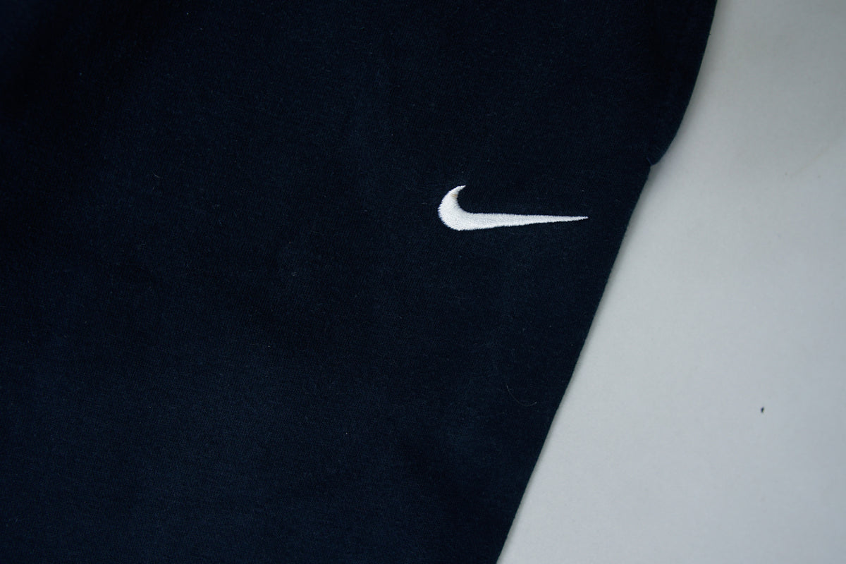 Vintage Nike Sweatpants | M