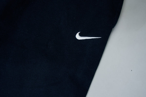 Vintage Nike Sweatpants | M