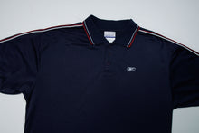 Load image into Gallery viewer, Vintage Reebok Poloshirt | L
