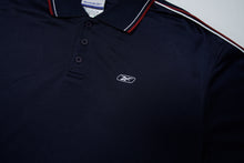 Load image into Gallery viewer, Vintage Reebok Poloshirt | L