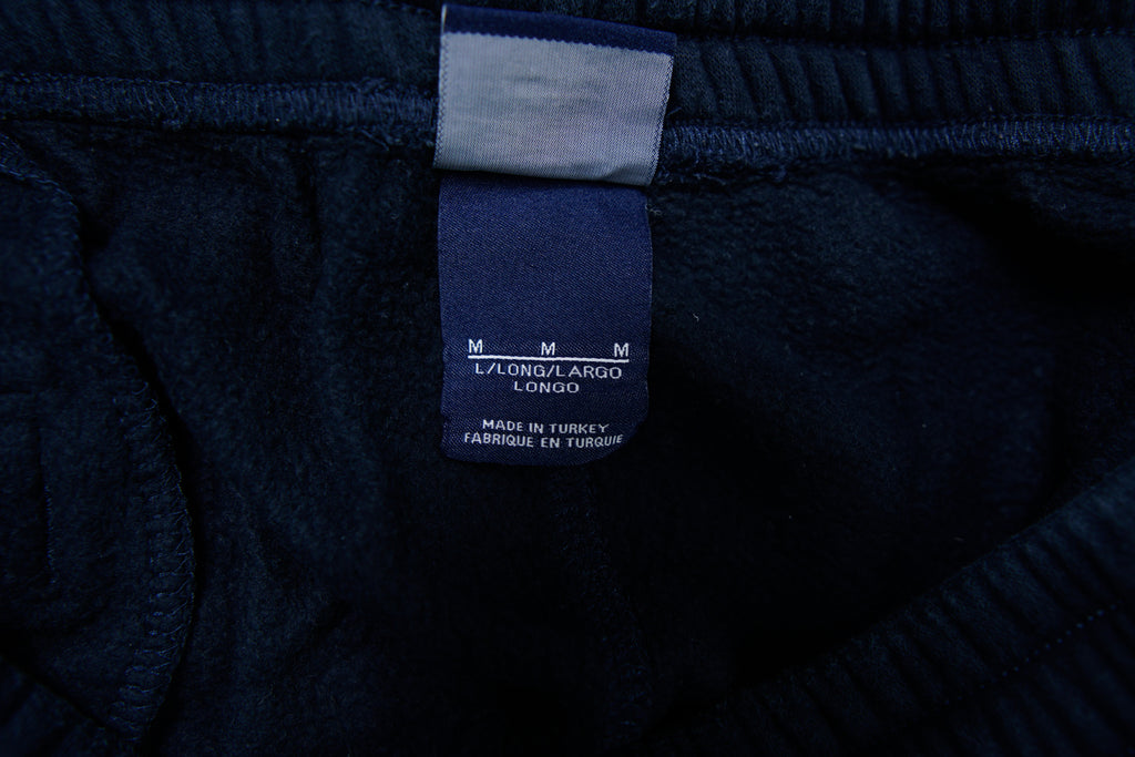 Vintage Nike Sweatpants | M
