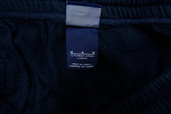 Vintage Nike Sweatpants | M