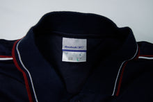 Load image into Gallery viewer, Vintage Reebok Poloshirt | L