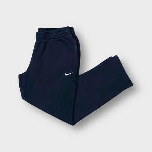 Vintage Nike Sweatpants | L