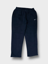 Load image into Gallery viewer, Vintage Nike Sweatpants | L