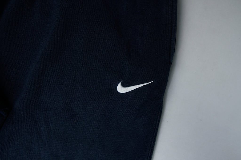 Vintage Nike Sweatpants | L